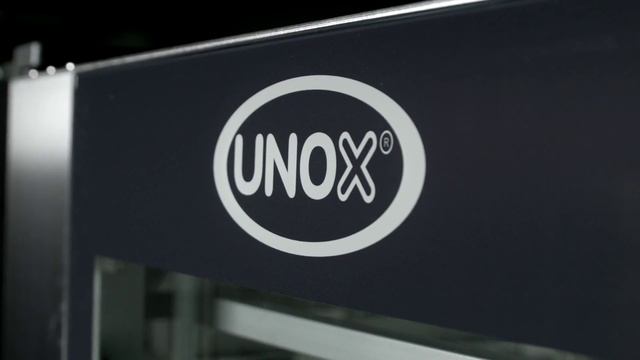 UNOX / В ЧЕМ ЗАКЛЮЧАЕТСЯ СЕКРЕТ УСПЕХА? смотреть онлайн