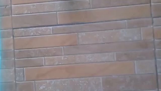 Sinta Fatmah Wati_1307621068_Fermentasi Tape Singkong смотреть онлайн