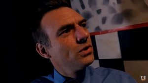 Кино фнаф 1 часть.