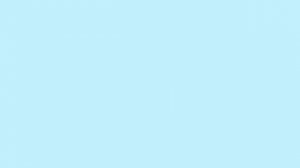 Mastercard Logo Effects (Sponsored by Hey Baggy Eyes Csupo with 25 Random Effects)