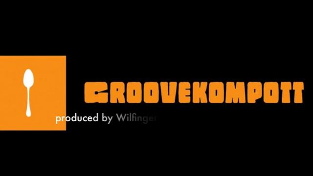 Groovekompott - Easy смотреть онлайн