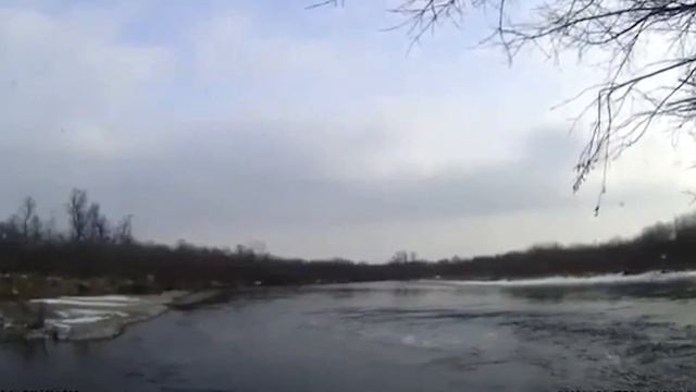Регистратор заснял гибель камчатских рыбаков.