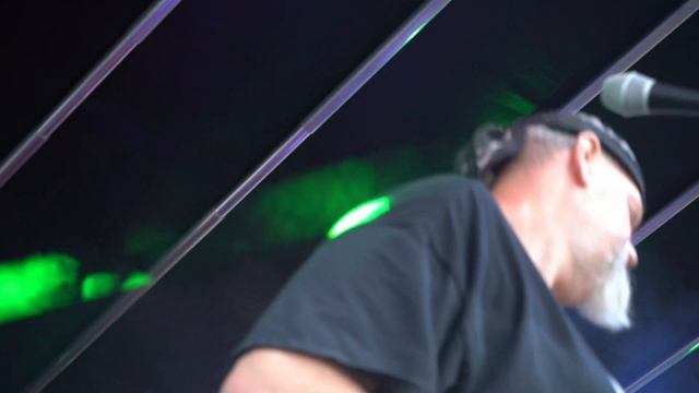 Beat Bulls - Stadtplatz Schongau 2019 смотреть онлайн