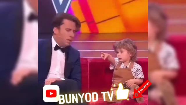 Умный человек 👍♥️ смотреть онлайн