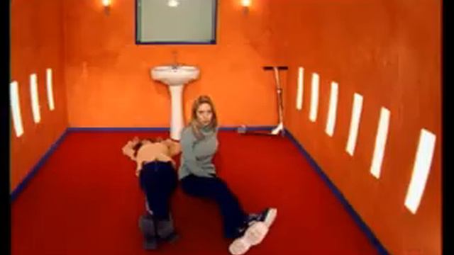 ObnimiMenya смотреть онлайн