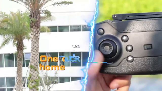 New Quadcopter E88 Pro WIFI FPV Drone With Wide Angle HD 4K 1080P Camera Height смотреть онлайн