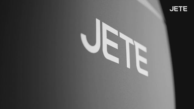 Coming Soon NEW TWS JETE T8 Series - Best Gadget for Better Day смотреть онлайн
