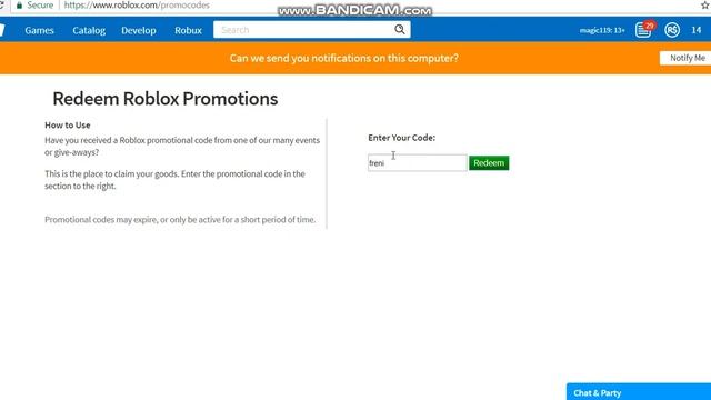 How to get the free ninja animation package in roblox for free 100% legit смотреть онлайн