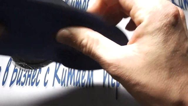 Коврик под мышку с подушкой под руку aliexpress смотреть онлайн