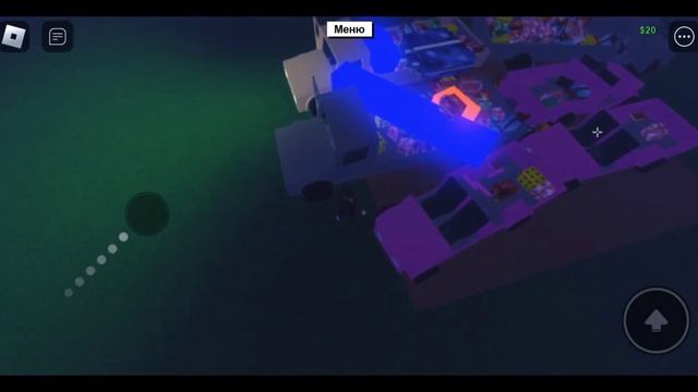 Гайд на дюп подарков в ламбер тайкон 2 смотреть онлайн