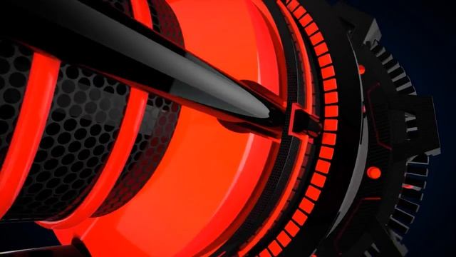 motion array 2031 shock logo смотреть онлайн