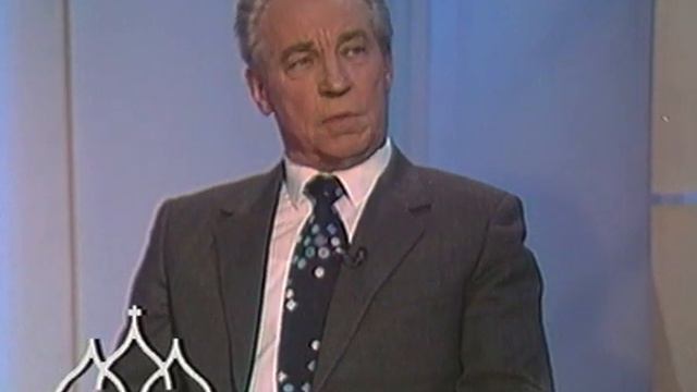 1996 11 21 смотреть онлайн