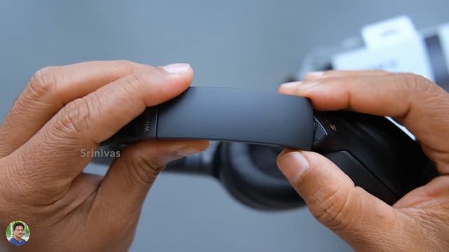 Sony WH 1000XM3 Wireless Headphones Review in Telugu... ?? смотреть онлайн