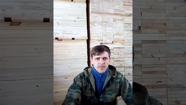 Супер весенняя подкормка пчёл смотреть онлайн