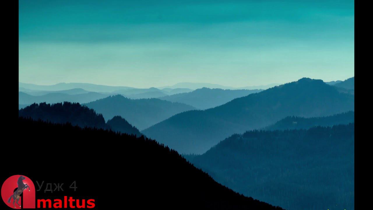 Удж зэхэт смотреть онлайн