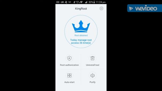 How To Root Your Android phone/tablet (2015) смотреть онлайн