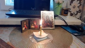 Варикозное расширение вен(язвы)‼️???