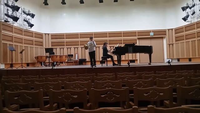 Андрей валторна 11 лет смотреть онлайн