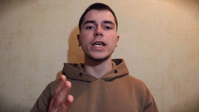 Три ПРИЧИНЫ начать КАЧАТЬ НОГИ смотреть онлайн