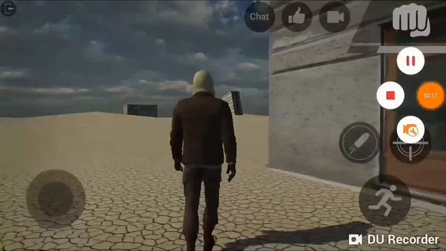 GTA 5 НА ANDROID!!! ВЫШЛА НОВАЯ ВЕРСИЯ 1.0.0 смотреть онлайн