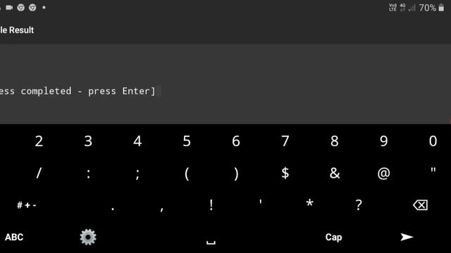 python ?pass statement ?with examples смотреть онлайн
