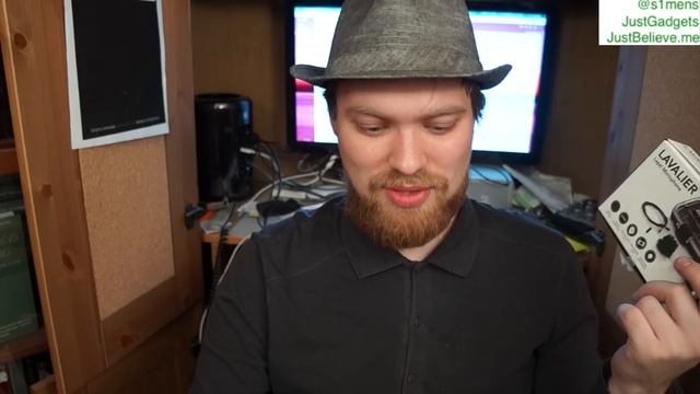 Ну чего, рестарт? смотреть онлайн