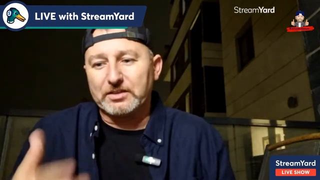 общение с аудиторией й отвечаю на наболевшие вопросы