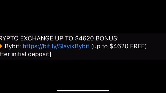 🔴БИТКОИН: СЕЙЧАС ОТЛИЧНЫЙ ШАНС!!! смотреть онлайн