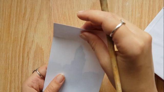 Подставка единорог для канцелярии своими руками из всяких остатков смотреть онлайн