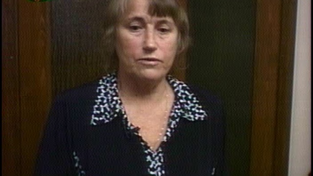 Костромичи о В.А.Шершунове смотреть онлайн