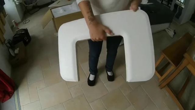 expressive 830 смотреть онлайн