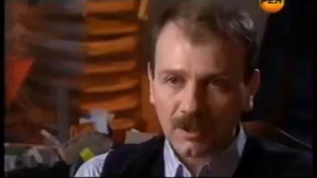 Российский экзоскелет смотреть онлайн