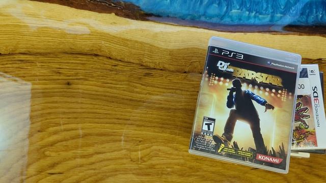 $2! Family Dollar video games part 2 смотреть онлайн