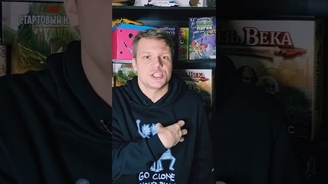 Учим Делать Качественно