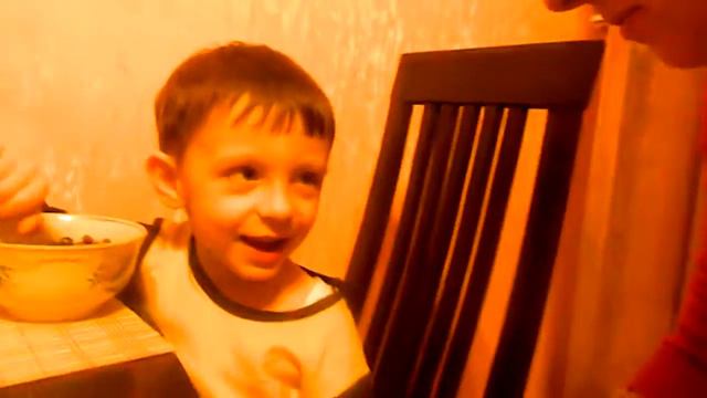 Не надо торопиться смотреть онлайн