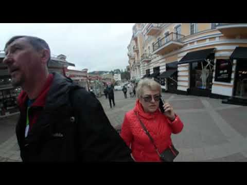 Produce 2 смотреть онлайн