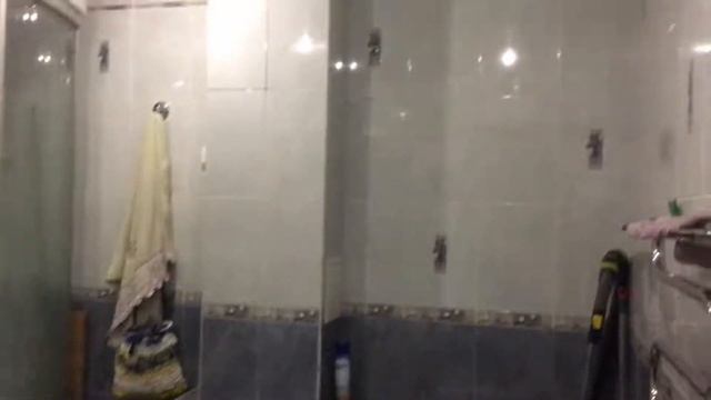 3 комнатная КВАРТИРА В АДЛЕРЕ // Сколько стоит вторичка в Сочи? // НЕДВИЖИМОСТЬ АДЛЕРА смотреть онлайн