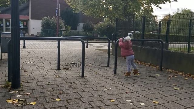 Герой нашего времени смотреть онлайн
