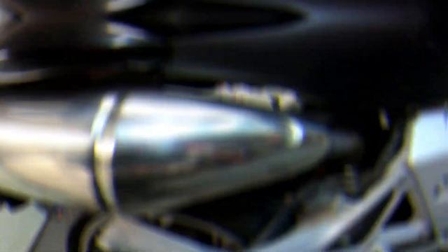 honda CB hornet 2006 dominator wydech dźwięk смотреть онлайн