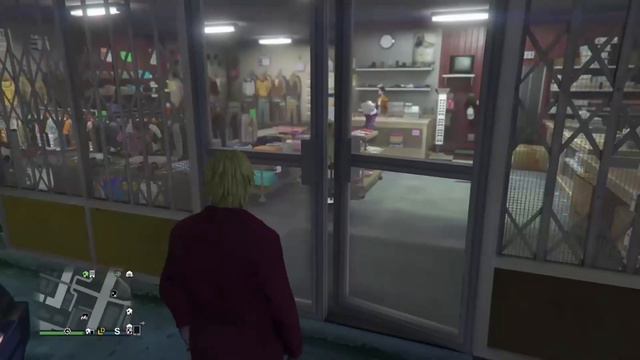 GTA 5 *RARE* CLOTHING GLITCHES NEW “BUGSTAR LOGO GLITCH” AFTER PATCH 1.48! смотреть онлайн