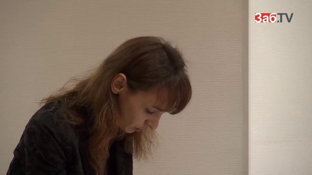 Суд обязал вертолеты летать над Читой тише смотреть онлайн