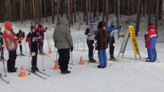 Кубок Зеленого мыса (2-й день) 08 января 2019 года смотреть онлайн