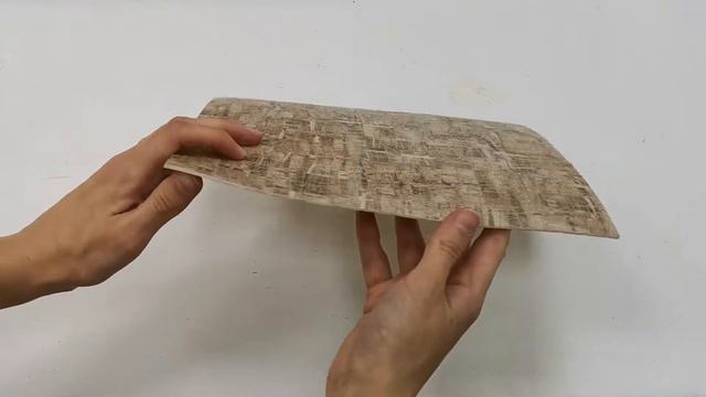 Линолеум Полукоммерческий, Juteks, коллекция Strong Plus,«Fresco 691M» 4810370 смотреть онлайн