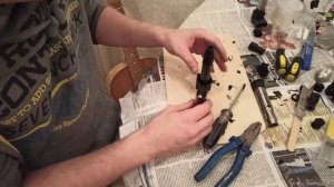 очень плохо заводится на холодную фольксваген поло седан