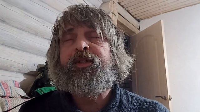песенка ВРЕМЯ смотреть онлайн