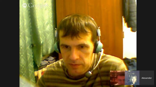 Amilingo.com - English grammar: test yourself. (Oksana) смотреть онлайн