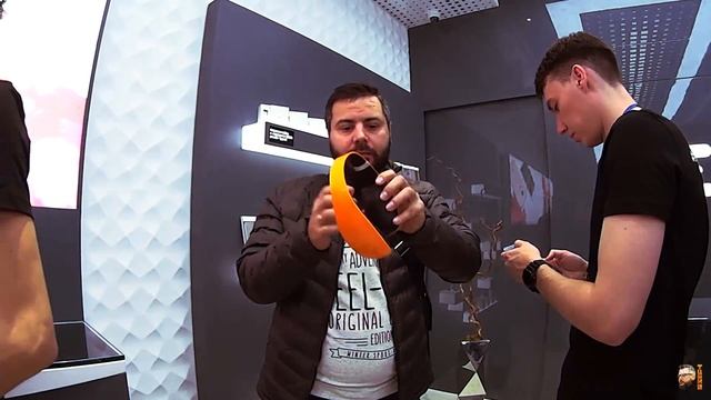 Мощный смартфон за 9990 I Первый официальны обзор LeEco le2 I Почему не стоит покупать в России смотреть онлайн