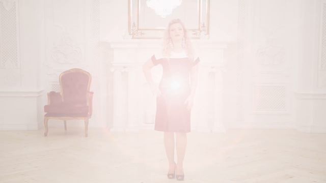 СУПЕР Акция от LAVIRA !!! смотреть онлайн