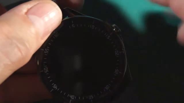 LP60 Plus Bluetooth Call Sports Fitness Smart Watch - Unboxing Feature review (link in description смотреть онлайн