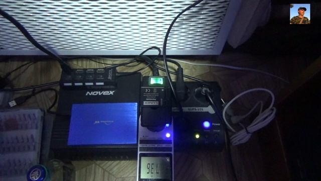 Универсальное зарядное устройство для мобильных телефонов с USB-портом с Алиэкспресс смотреть онлайн